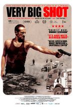 Watch Very Big Shot Gomovies