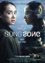 Watch Song Song Gomovies