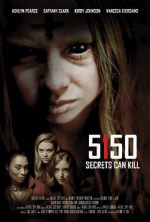 Watch 5150 Gomovies