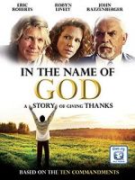 Watch In the Name of God Gomovies