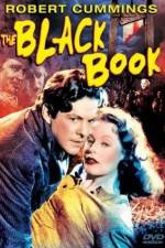 Watch Reign of Terror Gomovies