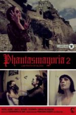 Watch Phantasmagoria 2: Labyrinths of blood Gomovies