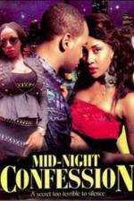 Watch Mid Night Confession Gomovies