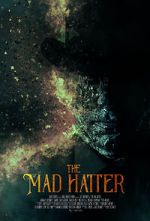Watch The Mad Hatter Gomovies