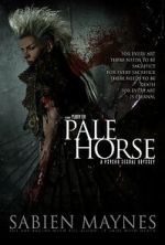 Watch Pale Horse Gomovies