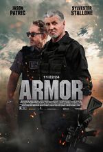 Watch Armor Gomovies