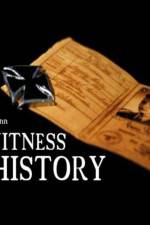 Watch Eyewitness to History Gomovies