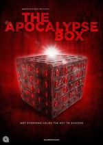 Watch The Apocalypse Box Gomovies