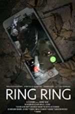 Watch Ring Ring Gomovies