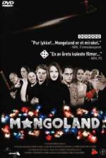 Watch Mongoland Gomovies