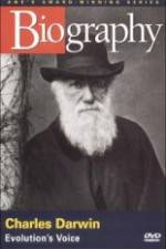 Watch Biography Charles Darwin Gomovies