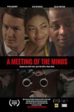 Watch A Meeting of the Minds Gomovies