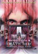 Watch Death Bed: The Bed That Eats Gomovies