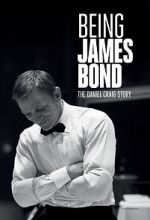 Watch Being James Bond: The Daniel Craig Story Gomovies