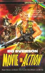 Watch Movie in Action Gomovies