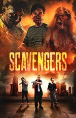 Watch Scavengers Gomovies
