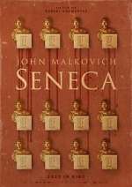 Watch Seneca - On the Creation of Earthquakes Gomovies