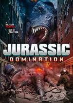 Watch Jurassic Domination Gomovies