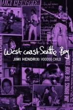 Watch Jimi Hendrix Voodoo Child Gomovies