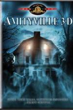 Watch Amityville 3-D Gomovies