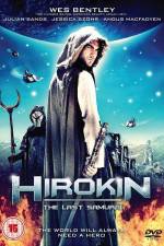 Watch Hirokin The Last Samurai Gomovies