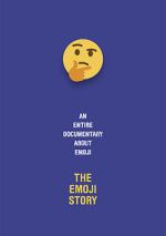 Watch The Emoji Story Gomovies