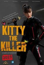Watch Kitty the Killer Gomovies