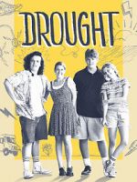 Watch Drought Gomovies