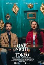 Watch One Night in Tokyo Gomovies