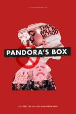 Watch Pandora\'s Box Gomovies