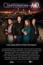 Watch Centurion A.D. Gomovies