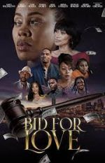 Watch Bid for Love Gomovies