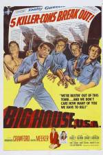 Watch Big House USA Gomovies