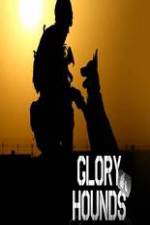 Watch Glory Hounds Gomovies