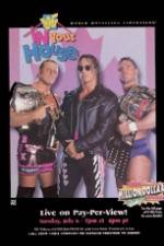 Watch WWF in Your House 16 Canadian Stampede Gomovies