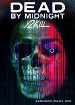 Watch Dead by Midnight (Y2Kill) Gomovies