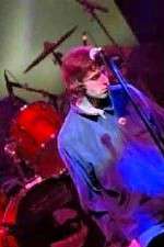Watch Oasis Live by the Sea Gomovies