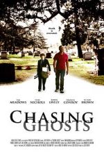 Watch Chasing Ghosts Gomovies