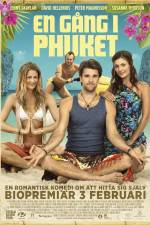 Watch En g�ng i Phuket Gomovies