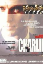 Watch Charlie Gomovies