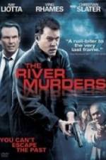 Watch The River Murders Gomovies