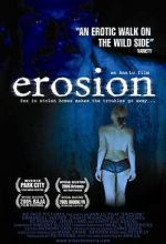 Watch Erosion Gomovies