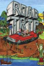 Watch The Road Trip USA Gomovies