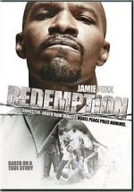 Watch Redemption: The Stan Tookie Williams Story Gomovies