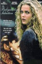 Watch The Babysitter's Seduction Gomovies