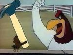 Watch Henhouse Henery (Short 1949) Gomovies