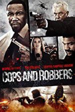 Watch Cops and Robbers Gomovies