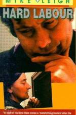 Watch "Play for Today" Hard Labour Gomovies
