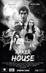 Watch The Raker House Gomovies