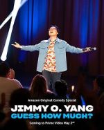 Watch Jimmy O. Yang: Guess How Much? (TV Special 2023) Gomovies